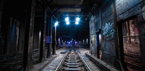 Andagt 3.s.e.påske (II)