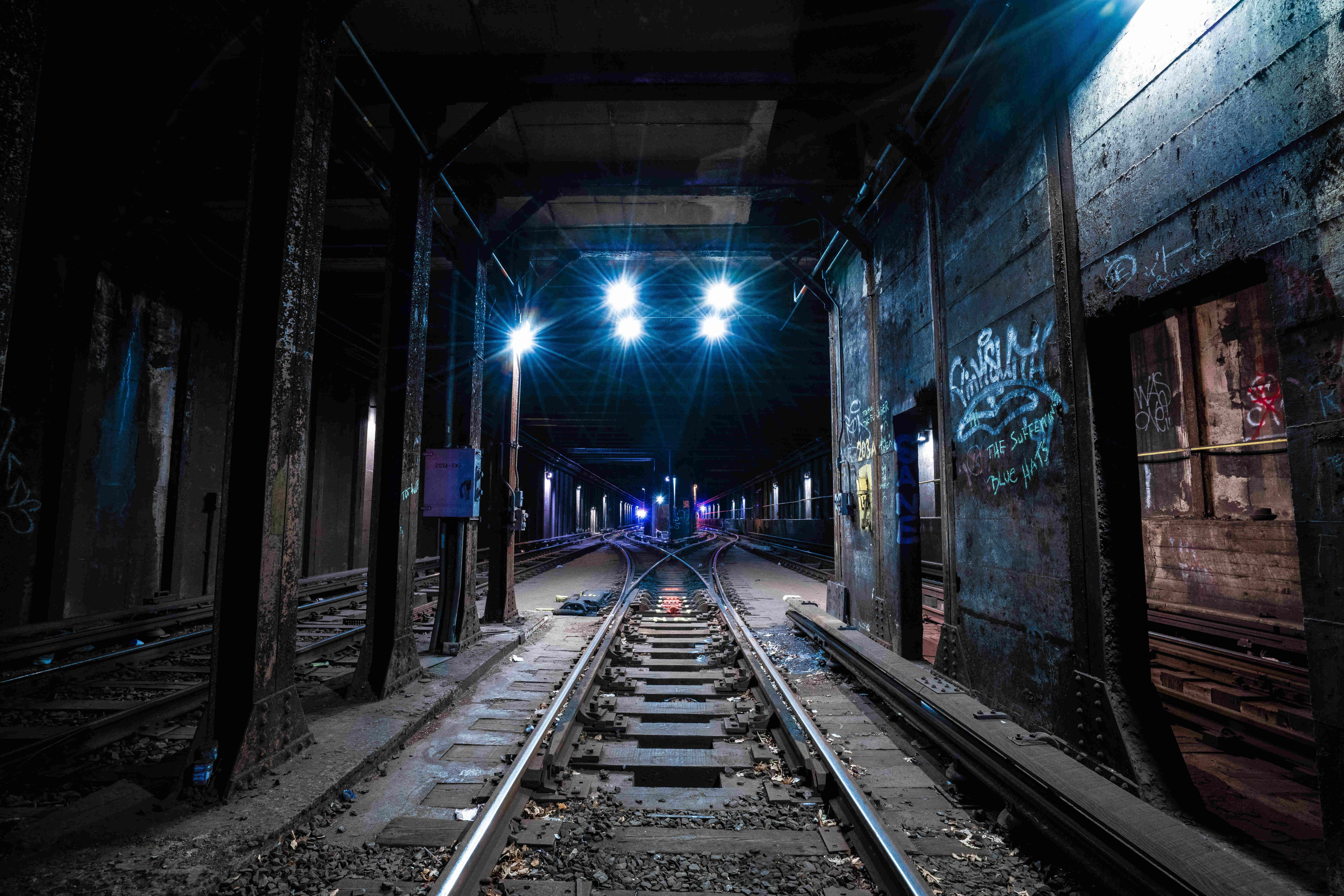 Andagt 3.s.e.påske (II)