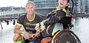 Andagt 4.s.i advent (II)