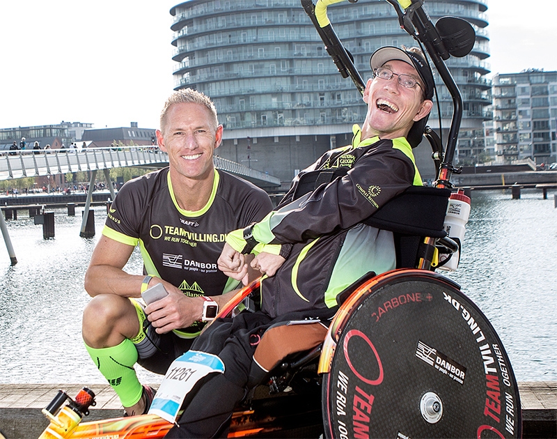 Andagt 4.s.i advent (II)