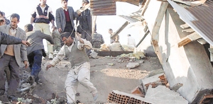 Andagt 21.s.e.trin (II)