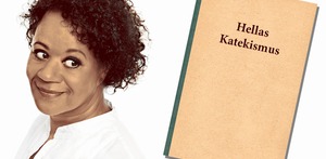 Hellas katekismus