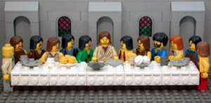 Fjernundervisning forløb 1