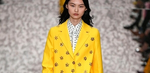 Andagt 20.s.e.trin. (I)