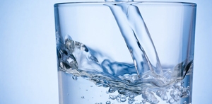 Andagt 2.s.e.h3k (II)