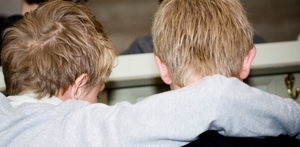 TrøsteSMS eller trøsteord