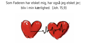 Valg af konfirmationsord