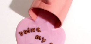 Grønne og sorte vaner