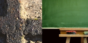 Trosbekendelsen fortolket i billeder