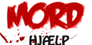 Ugeforløb for minikonfirmander, dag 2