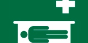 Andagt 19.s.e.trin (I)