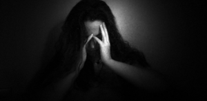 Ti noveller om alt fra synd til nåde