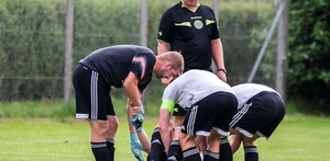 Andagt 4.s.e.h3k (II)