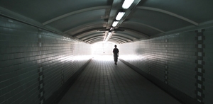 Andagt 1.s.e.h3k (I)