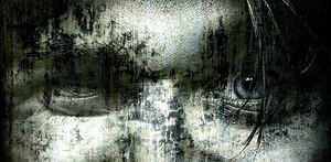 Den smertestillende Gud