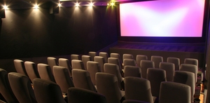 Andagt 17.s.e.trin (I)