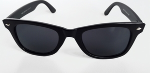 Andagt 12.s.e.trin (II)