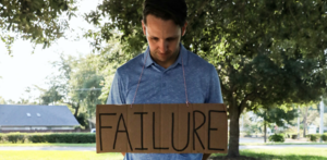 Skam - lektion 3: Værdifuldhed