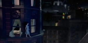 Bring me to life (Evanescence)