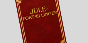 Julefortællinger