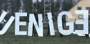 Police Bells & Church Sirens