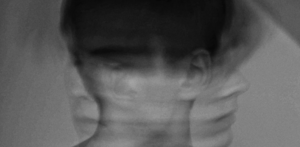 Andagt 10.s.e.trin (II)