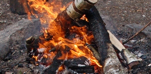 Syndernes forladelse