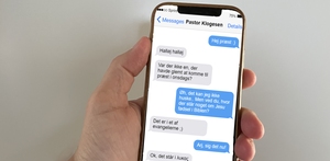 Juleudfordring - online