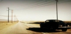 Dead and Gone (Justin Timberlake)