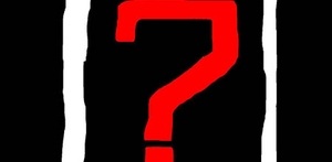 Præsten til eksamen