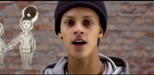 Kaka: En Sidste Sang