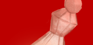 "Gaven" - en julemeditation