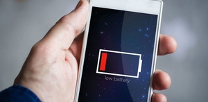 Andagt 2.s.i advent (II)