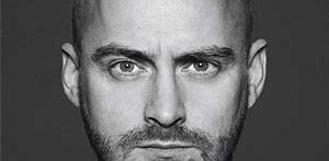 Jokerens udgave af Fadervor