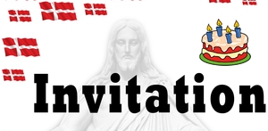 Det store festmåltid