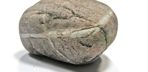 Andagt 14.s.e.trin (II)