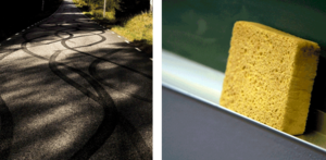 Ordet rundt - gudsbilleder