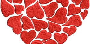 Andagt 18.s.e.trin. (I)