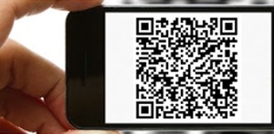 Løb om Helligånden (Pinse)