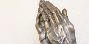 Ugeforløb for minikonfirmander, dag 4