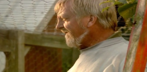 Kortfilm: "Side by side"