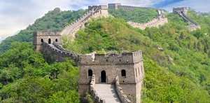 Andagt 3.s.i advent (I)