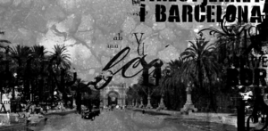 Firestjernet i Barcelona