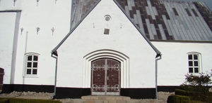 Andagt 12.s.e.trin (I)