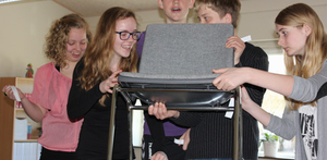 En anden eller samme trosbekendelse?