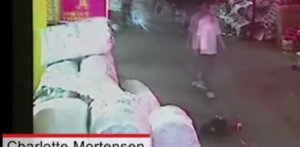 Andagt 13.s.e.trin (I)