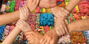 Faste fra eller faste for?