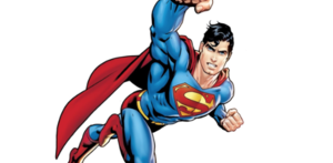 Andagt 3.s.e.h3k (II)