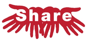 Andagt Midfaste søndag (I)