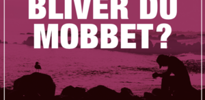 Go-Cards om sjælesorg